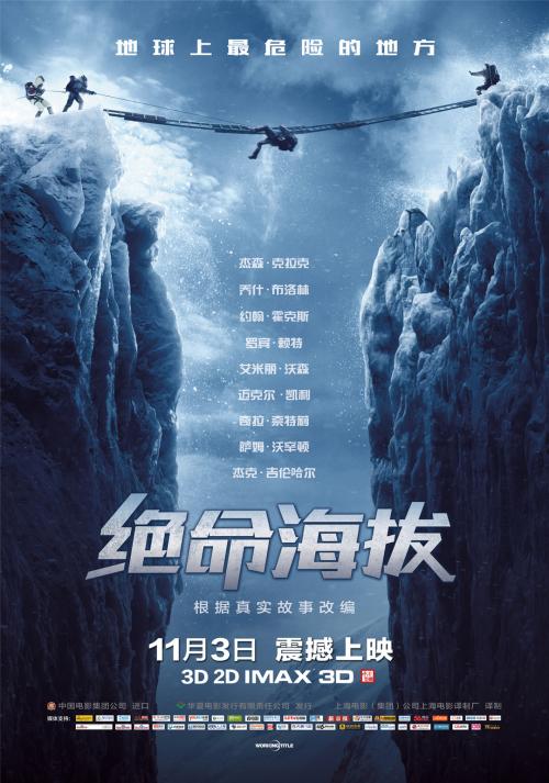 购买假罗丝布鲁佛学院文凭毕业证